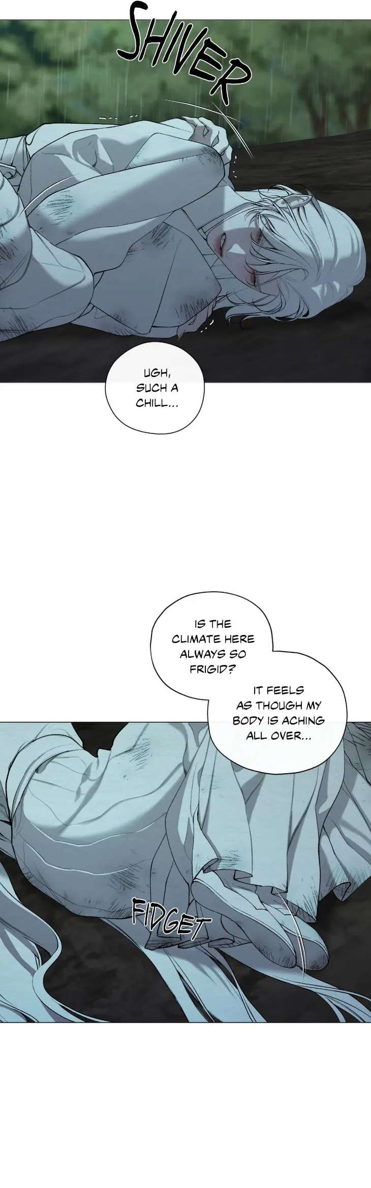 A-Twisted-Fate-By-Hyeu-Eng page 18