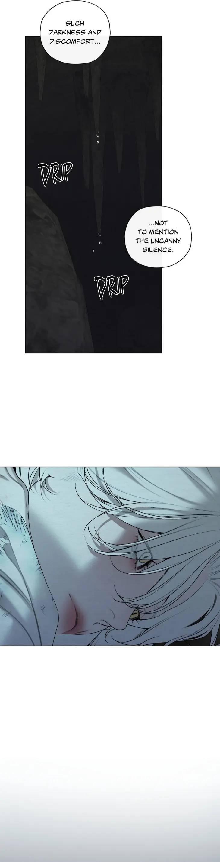 A-Twisted-Fate-By-Hyeu-Eng page 19