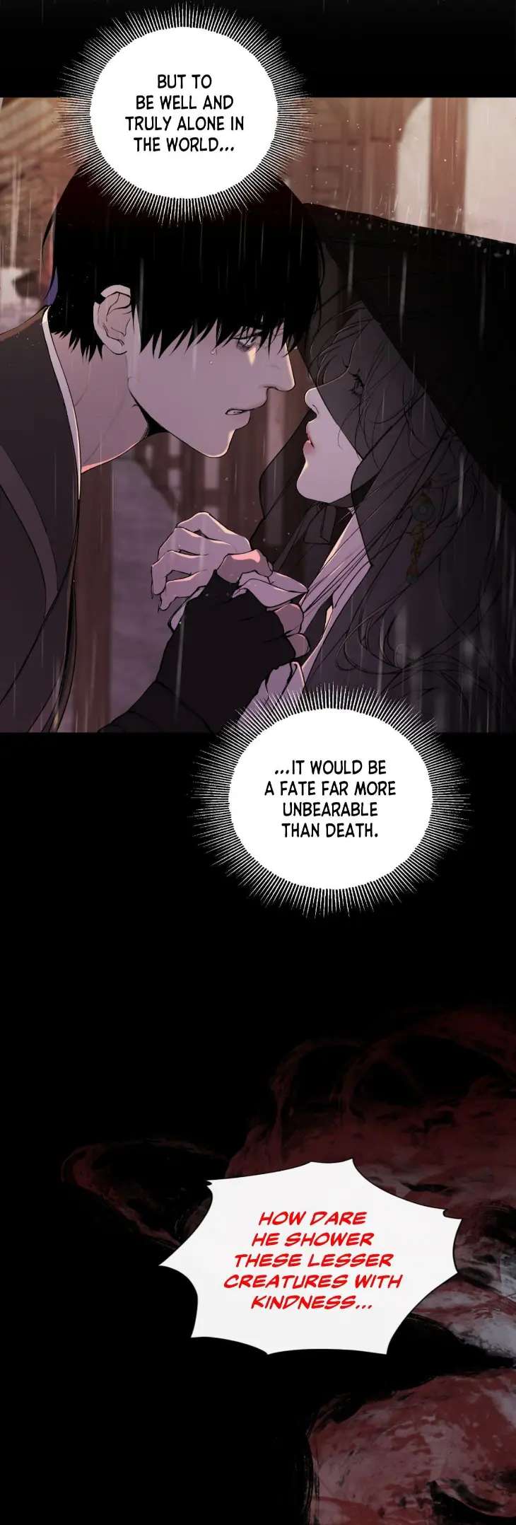 A-Twisted-Fate-By-Hyeu-Eng page 22