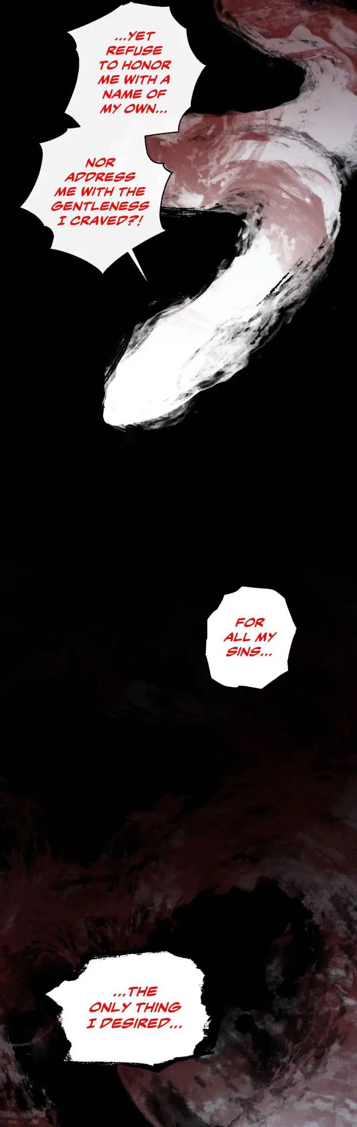 A-Twisted-Fate-By-Hyeu-Eng page 23
