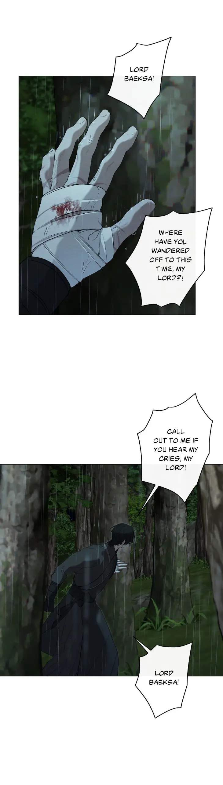 A-Twisted-Fate-By-Hyeu-Eng page 25