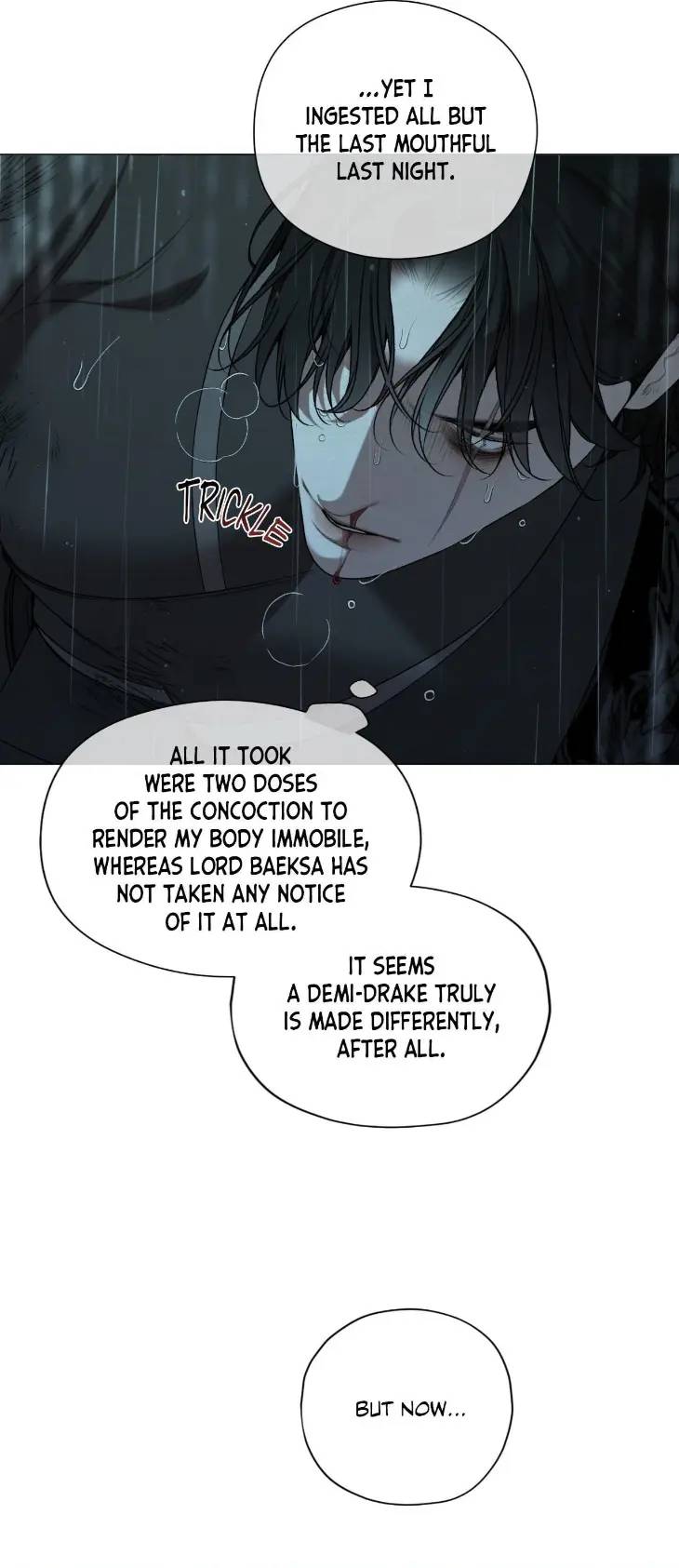 A-Twisted-Fate-By-Hyeu-Eng page 29