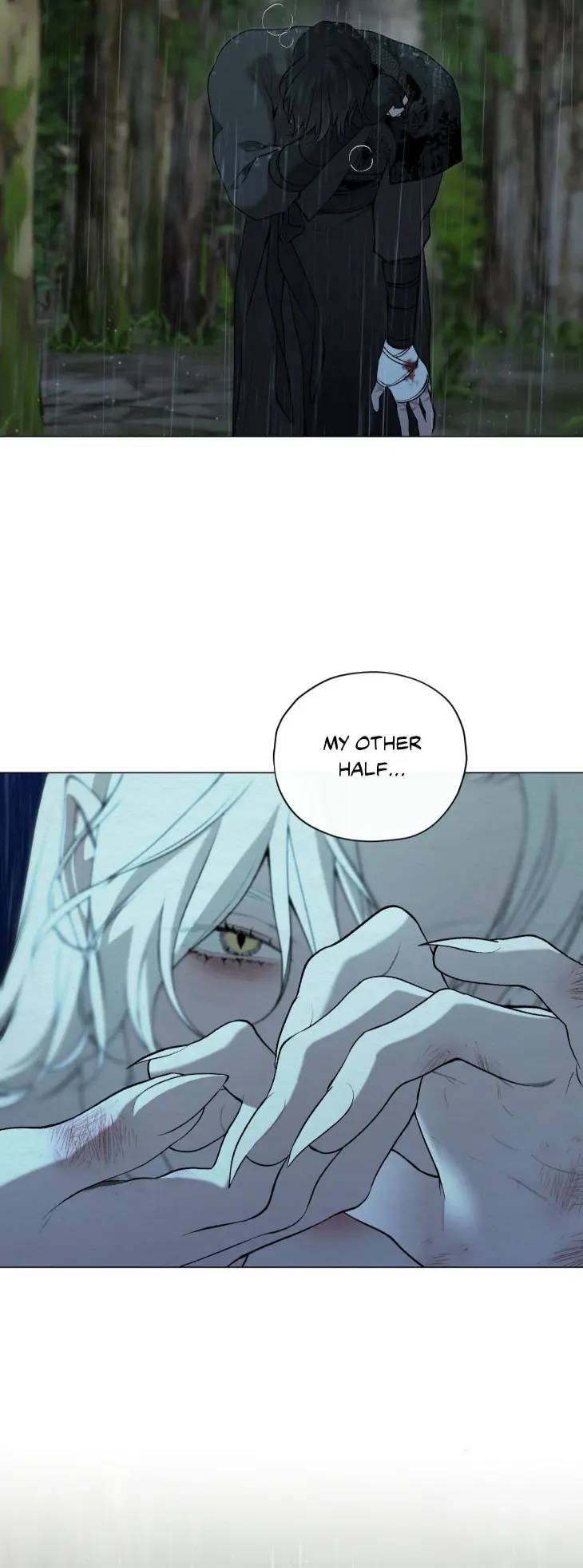 A-Twisted-Fate-By-Hyeu-Eng page 34