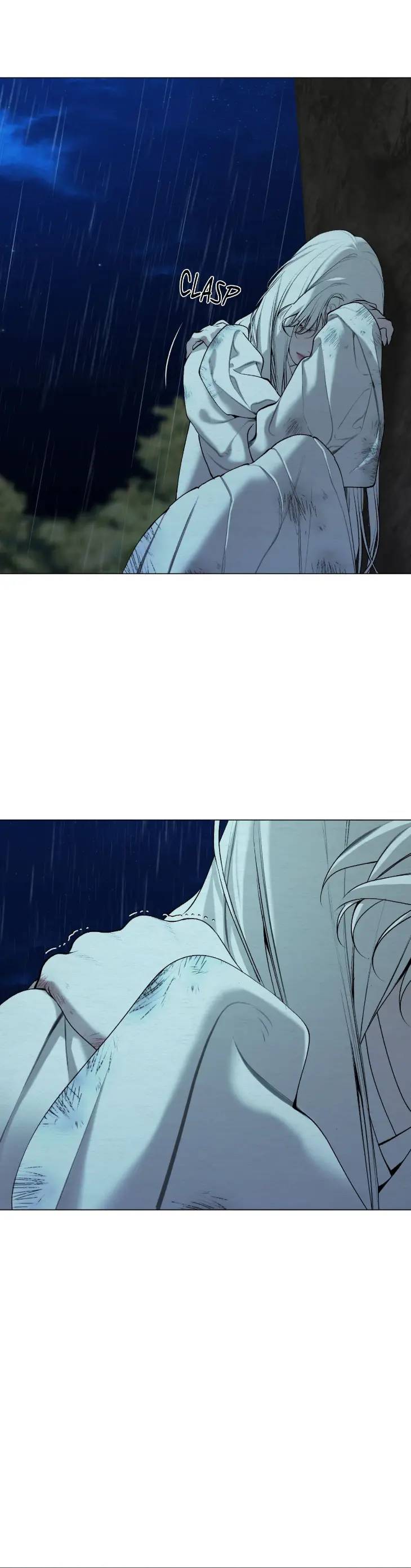 A-Twisted-Fate-By-Hyeu-Eng page 37