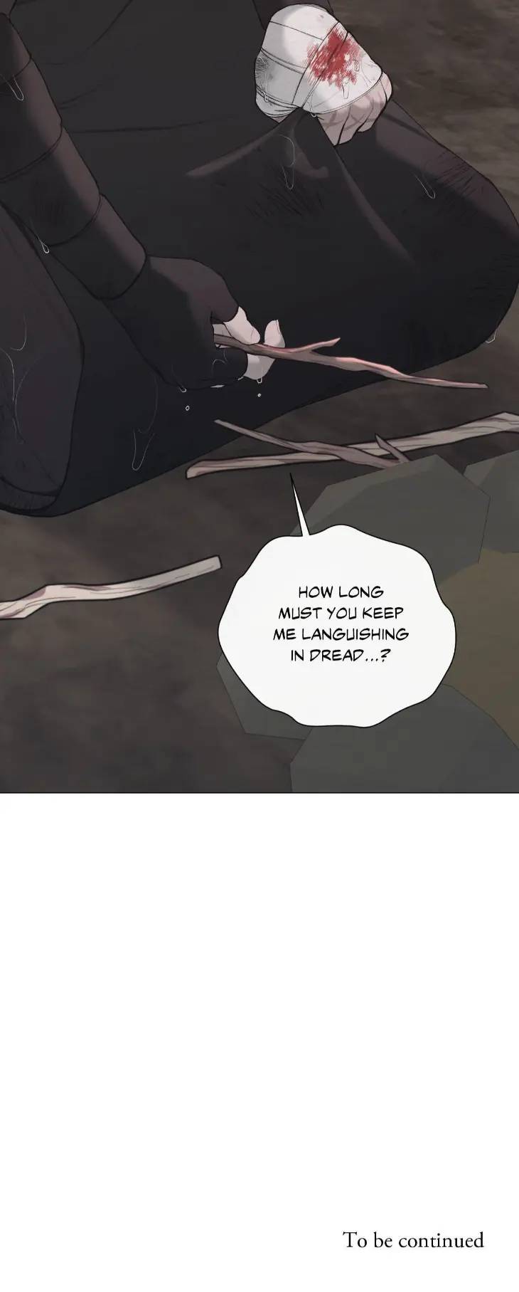 A-Twisted-Fate-By-Hyeu-Eng page 44