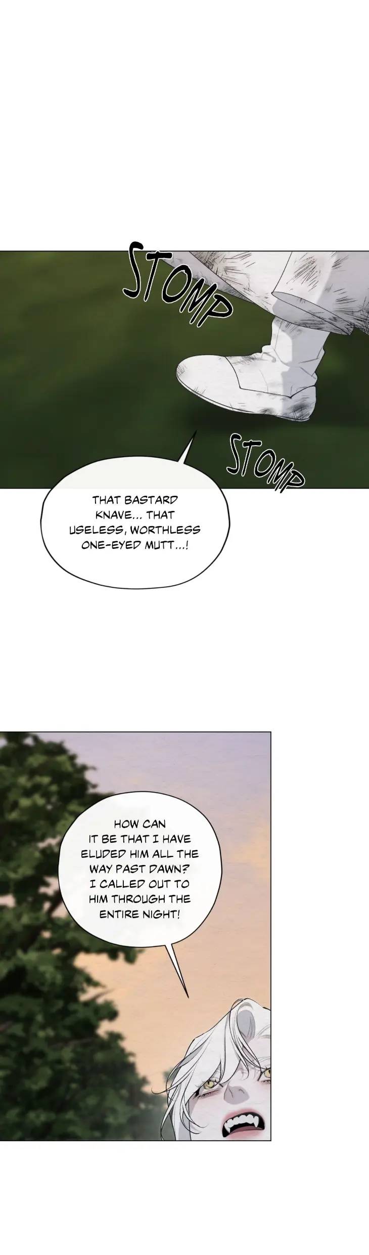 A-Twisted-Fate-By-Hyeu-Eng chapter_065 thumbnail