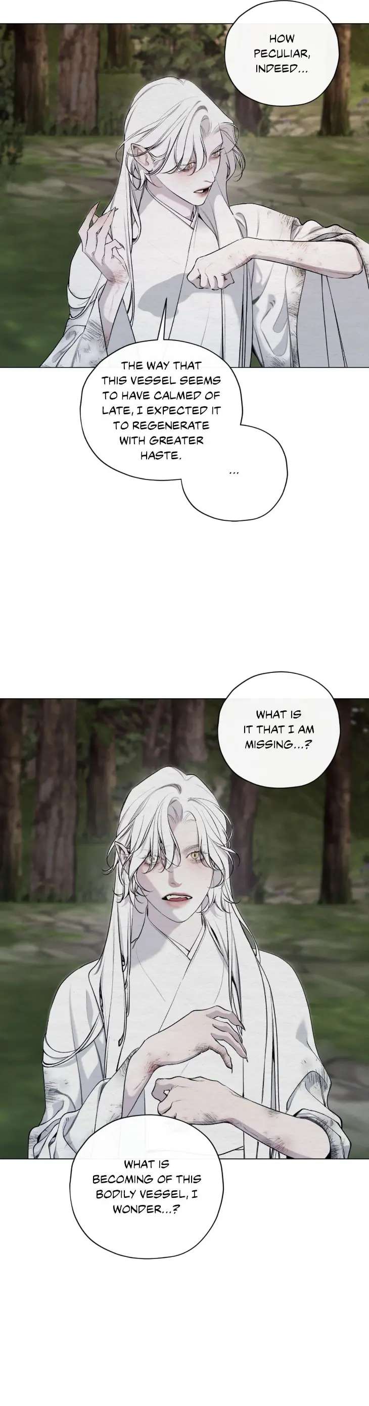 A-Twisted-Fate-By-Hyeu-Eng page 5