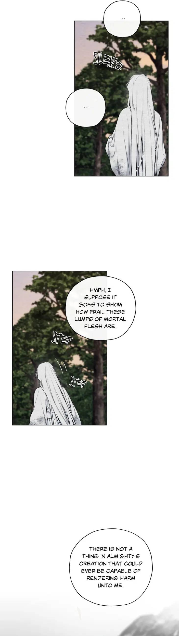 A-Twisted-Fate-By-Hyeu-Eng page 6