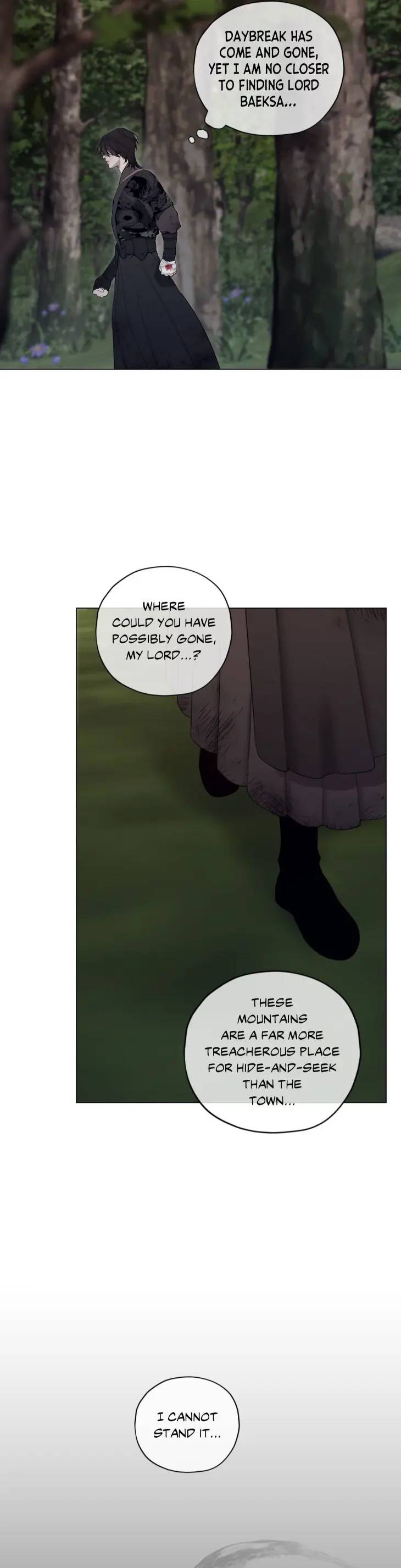 A-Twisted-Fate-By-Hyeu-Eng page 9