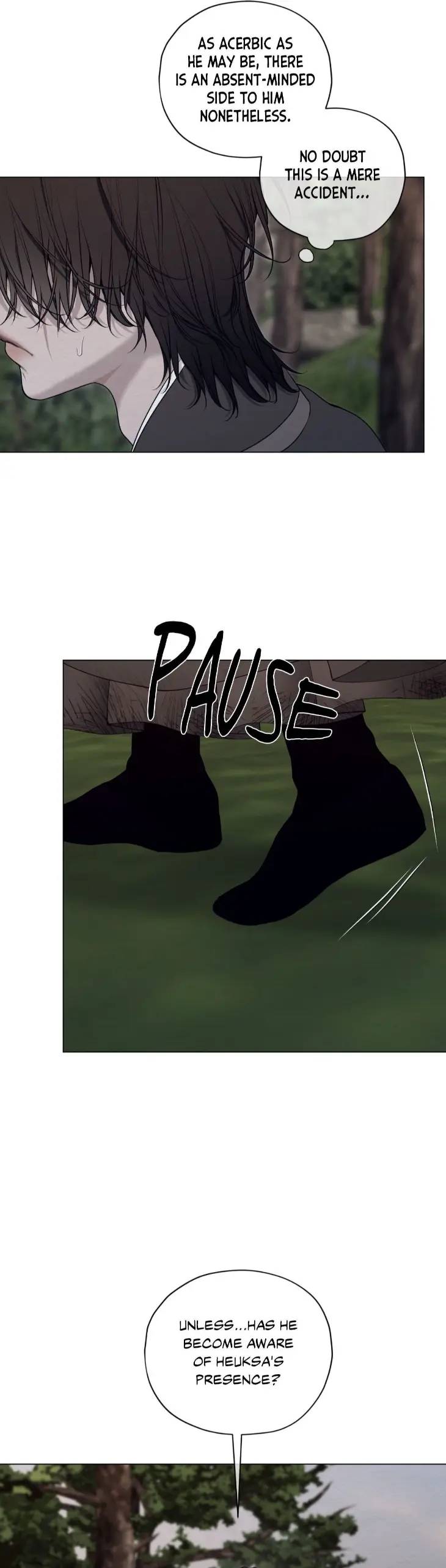 A-Twisted-Fate-By-Hyeu-Eng page 11