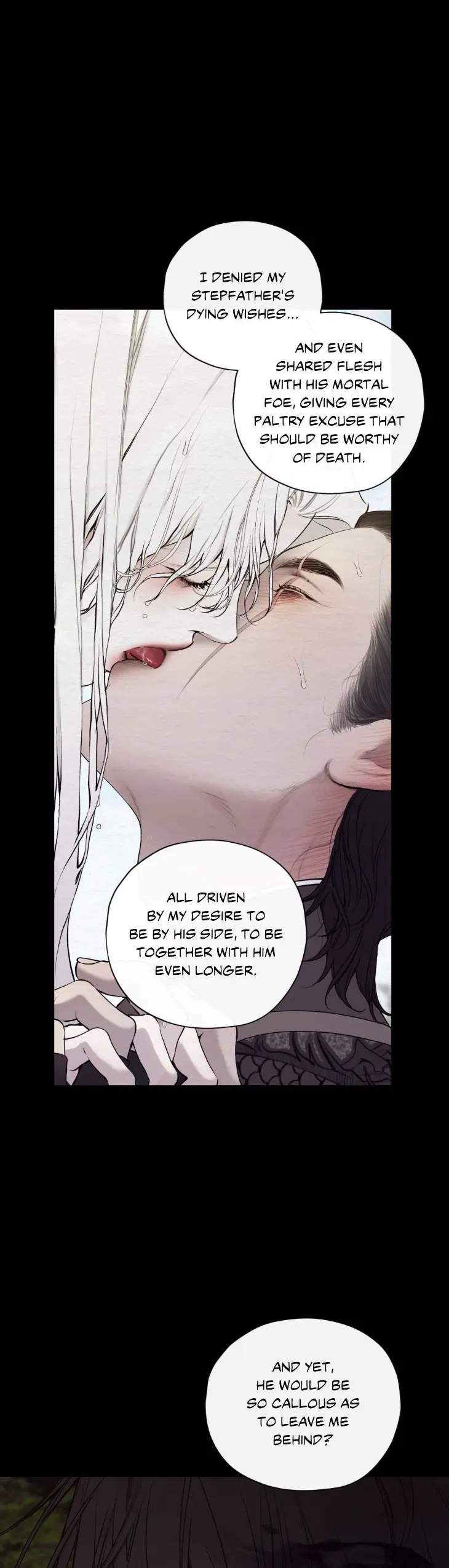 A-Twisted-Fate-By-Hyeu-Eng page 14