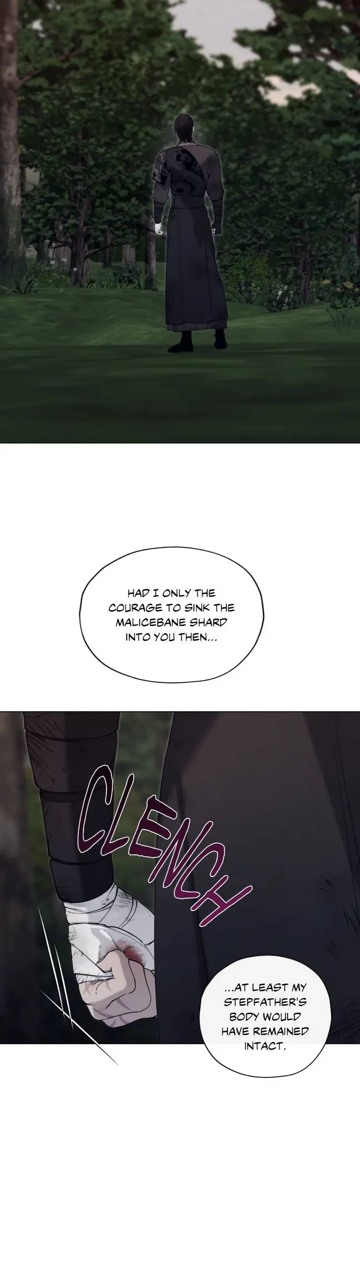 A-Twisted-Fate-By-Hyeu-Eng page 16