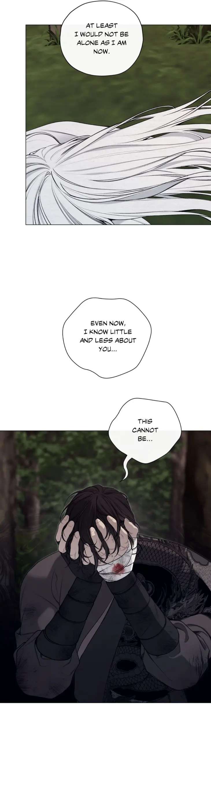 A-Twisted-Fate-By-Hyeu-Eng page 17