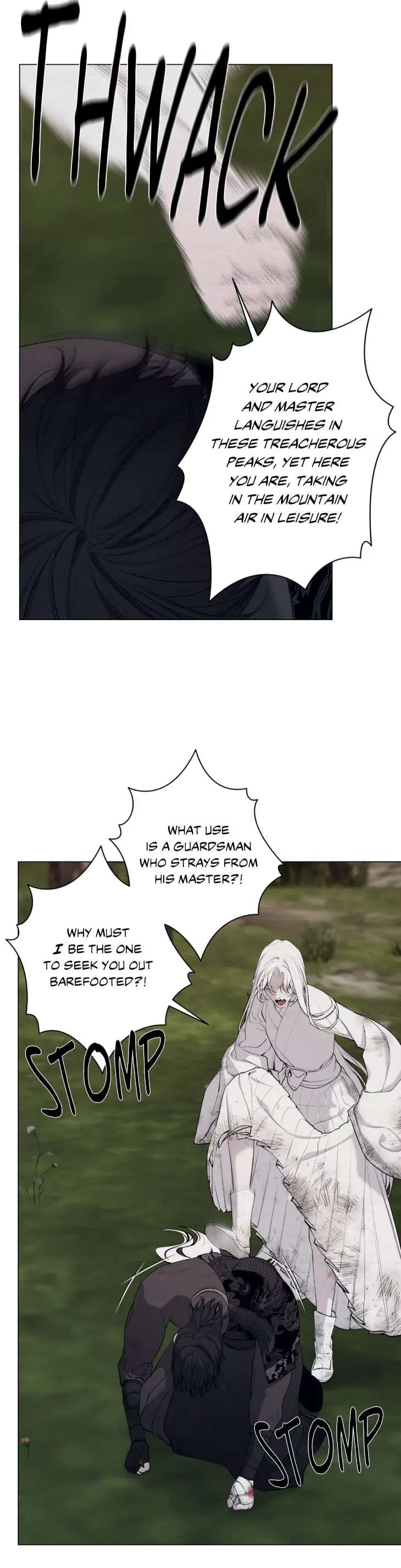 A-Twisted-Fate-By-Hyeu-Eng page 21