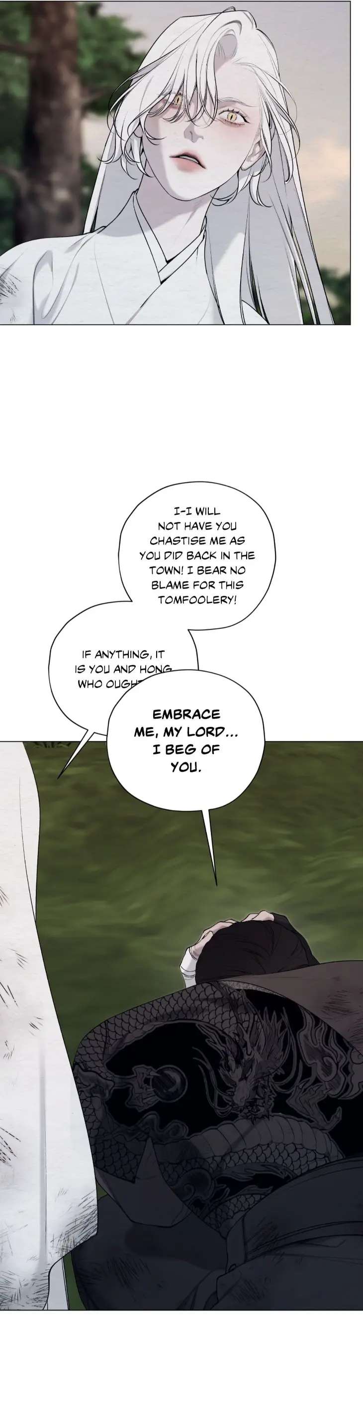 A-Twisted-Fate-By-Hyeu-Eng page 24