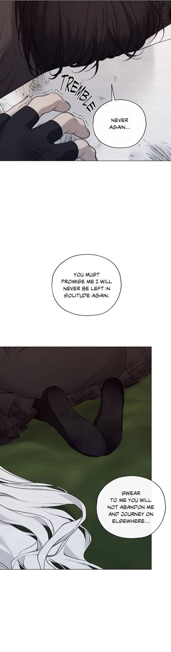 A-Twisted-Fate-By-Hyeu-Eng page 28