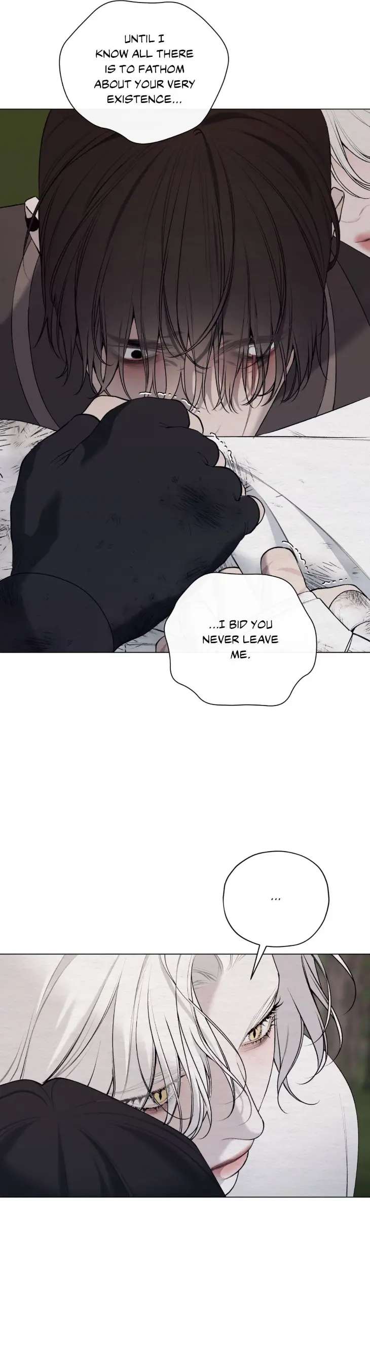 A-Twisted-Fate-By-Hyeu-Eng page 29