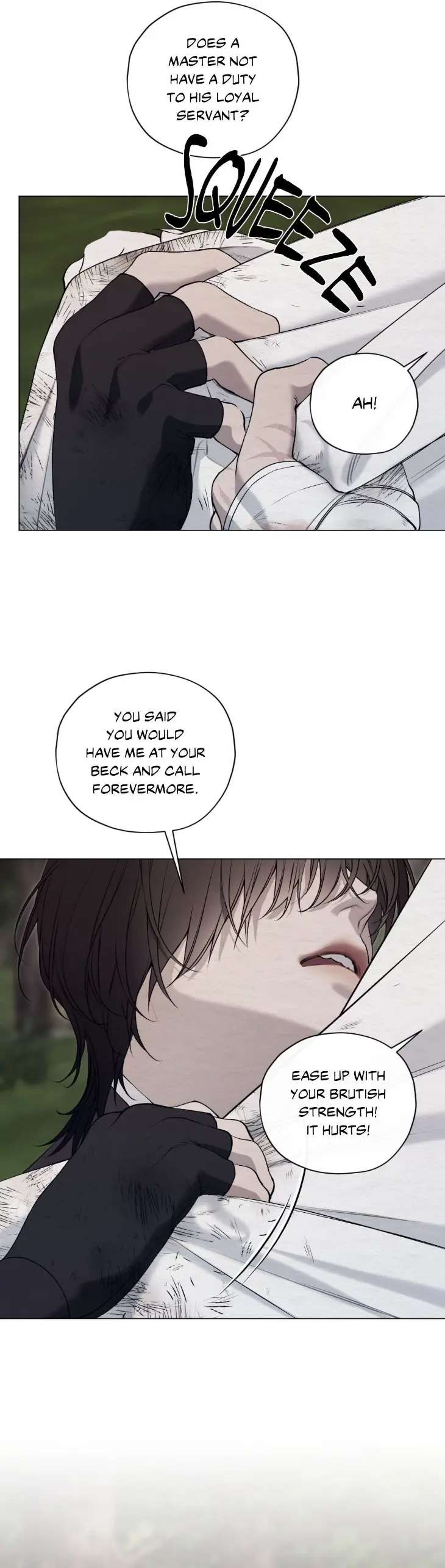 A-Twisted-Fate-By-Hyeu-Eng page 30