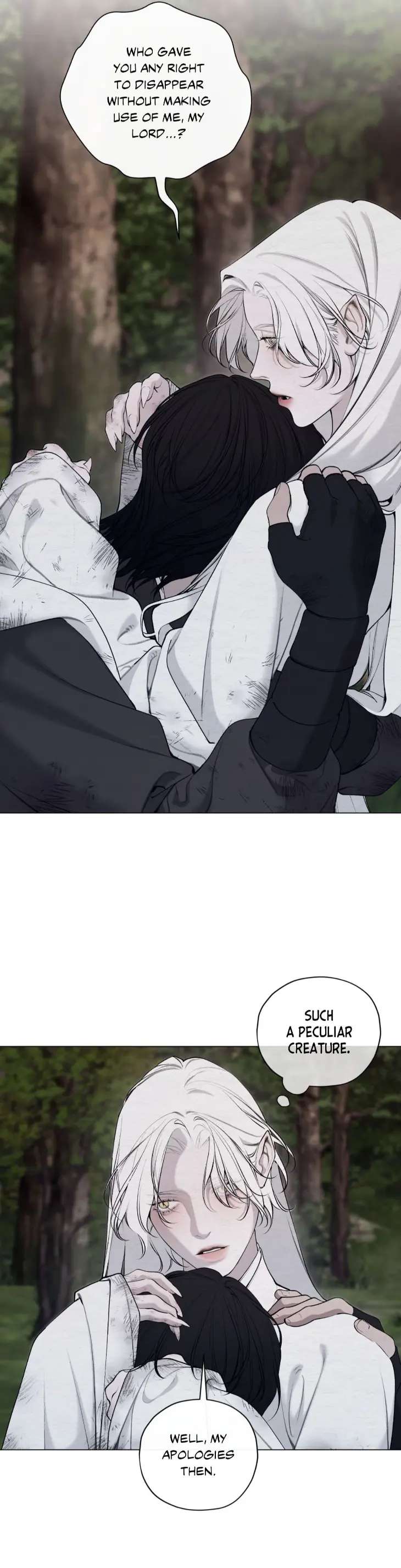 A-Twisted-Fate-By-Hyeu-Eng page 31