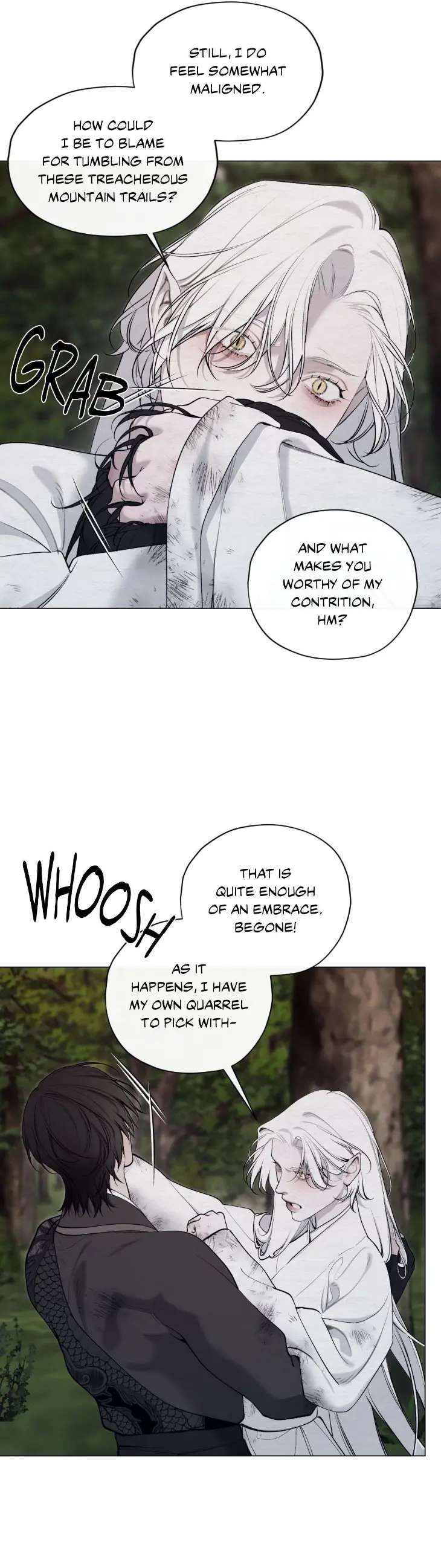 A-Twisted-Fate-By-Hyeu-Eng page 33