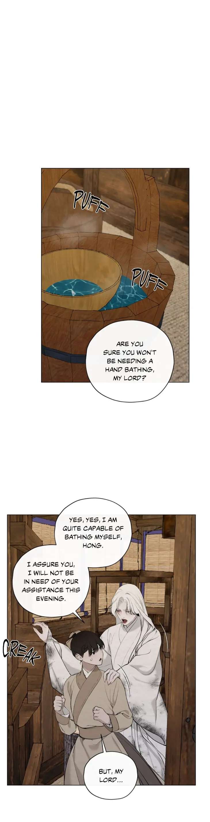 A-Twisted-Fate-By-Hyeu-Eng chapter_066 thumbnail
