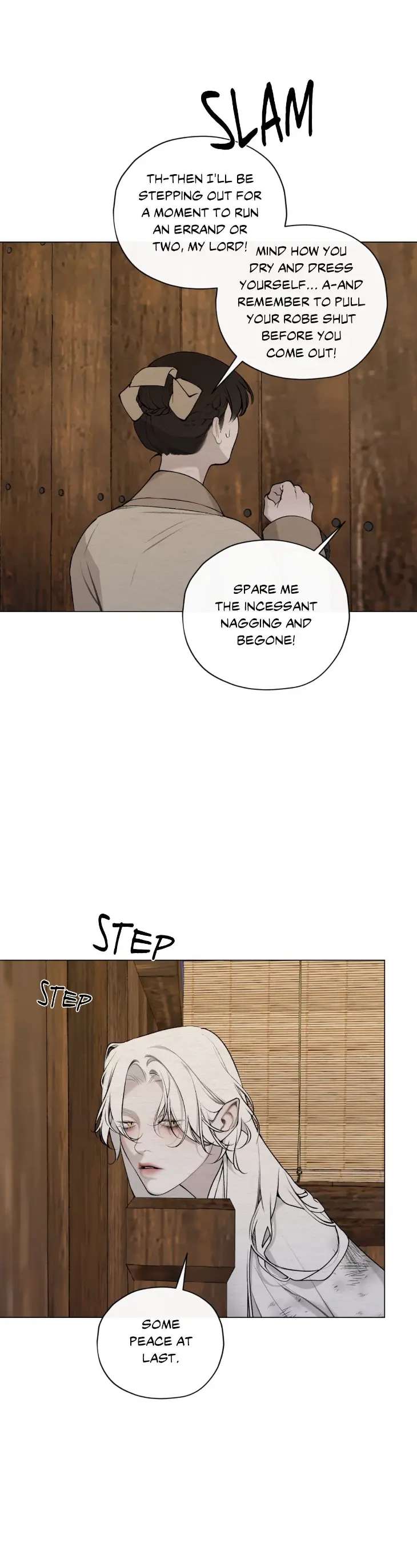 A-Twisted-Fate-By-Hyeu-Eng page 2