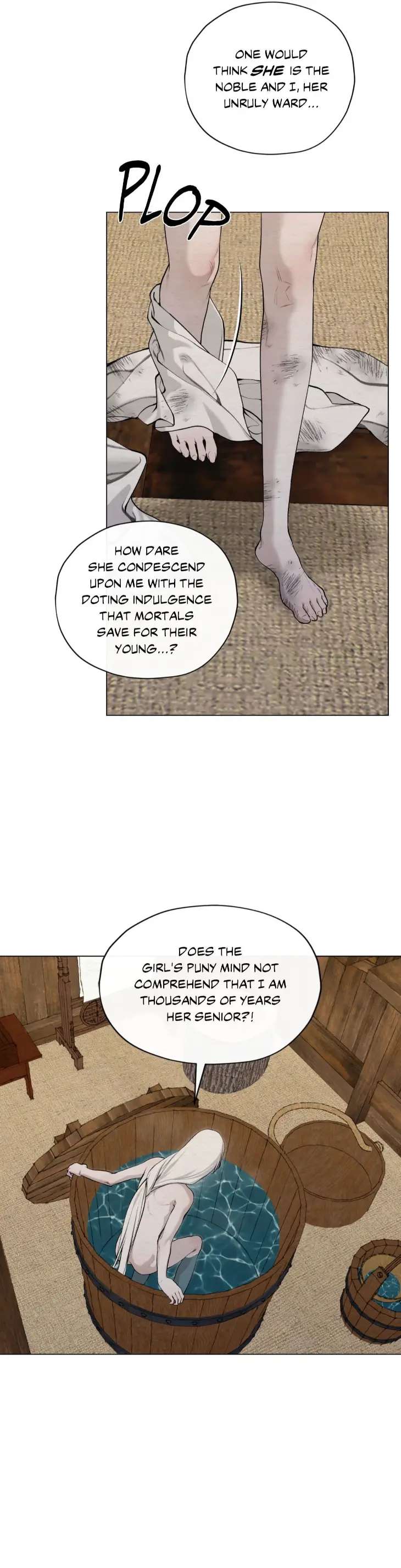 A-Twisted-Fate-By-Hyeu-Eng page 3
