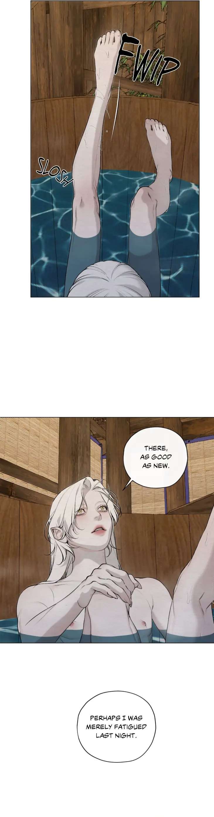 A-Twisted-Fate-By-Hyeu-Eng page 5