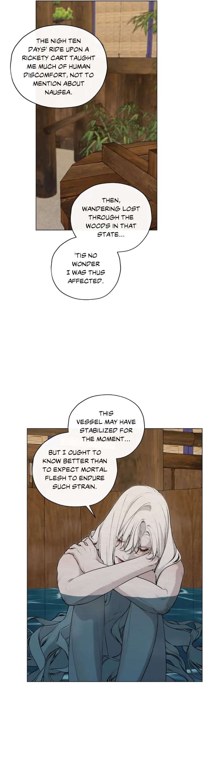 A-Twisted-Fate-By-Hyeu-Eng page 6