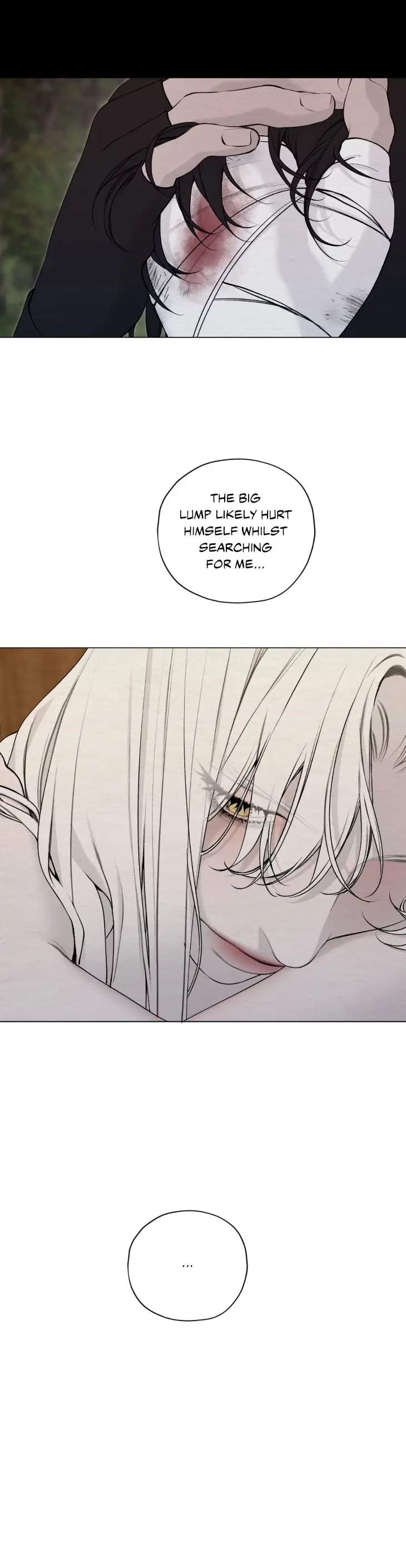 A-Twisted-Fate-By-Hyeu-Eng page 8