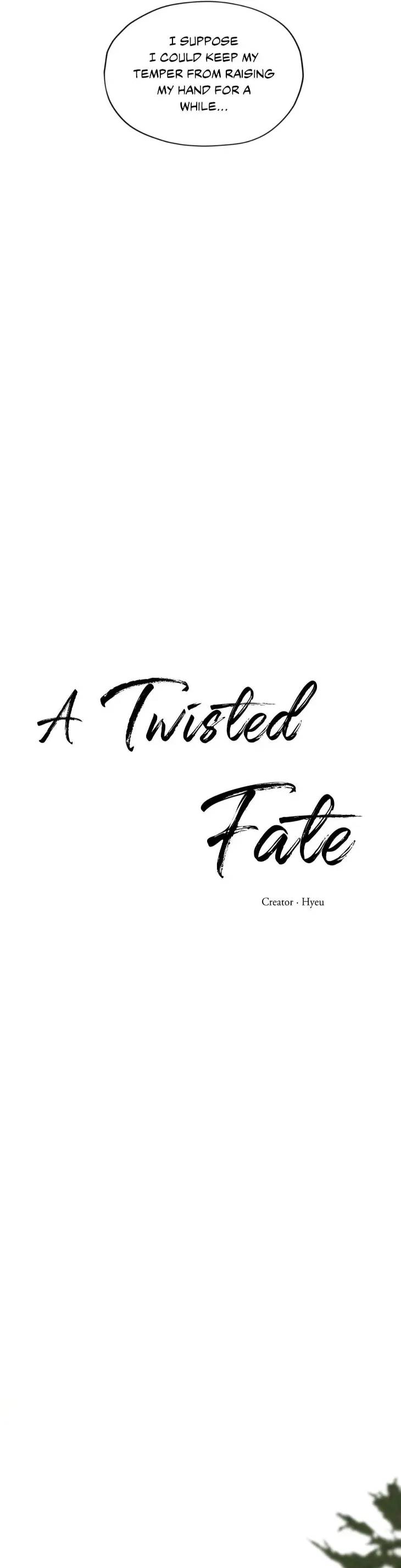 A-Twisted-Fate-By-Hyeu-Eng page 9