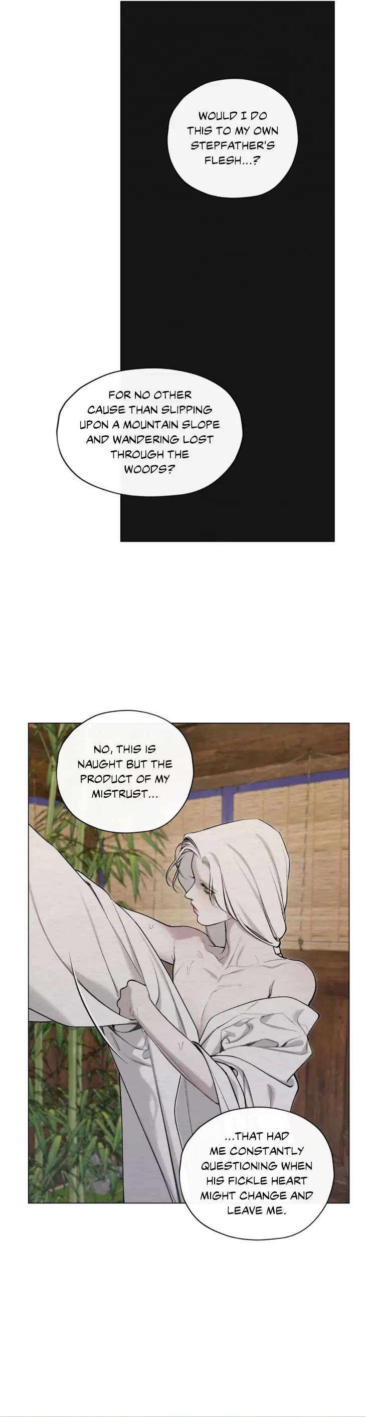 A-Twisted-Fate-By-Hyeu-Eng page 13