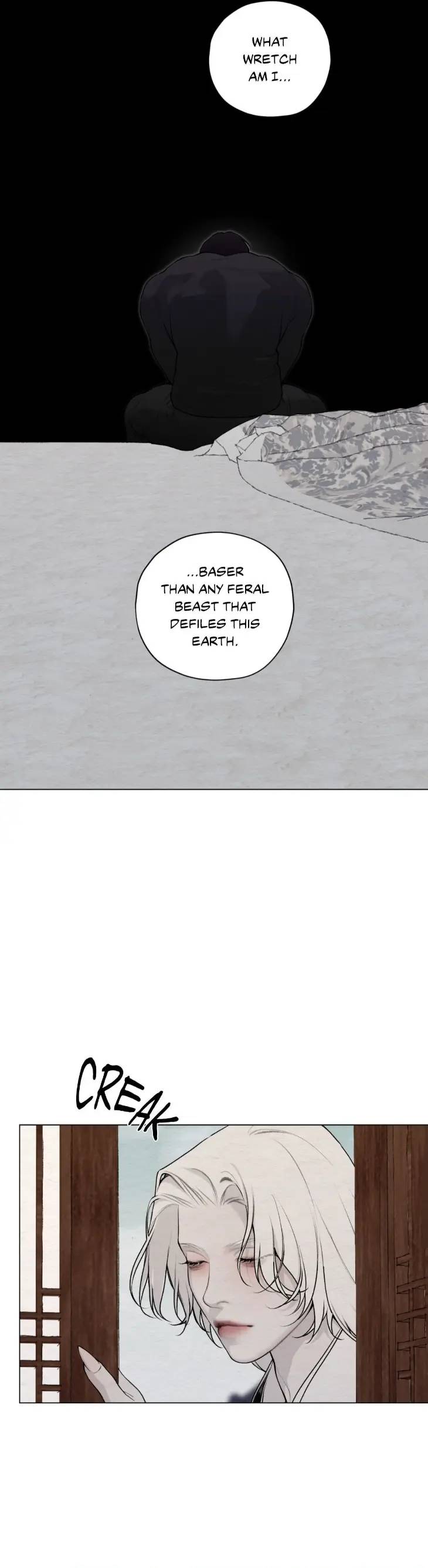 A-Twisted-Fate-By-Hyeu-Eng page 15