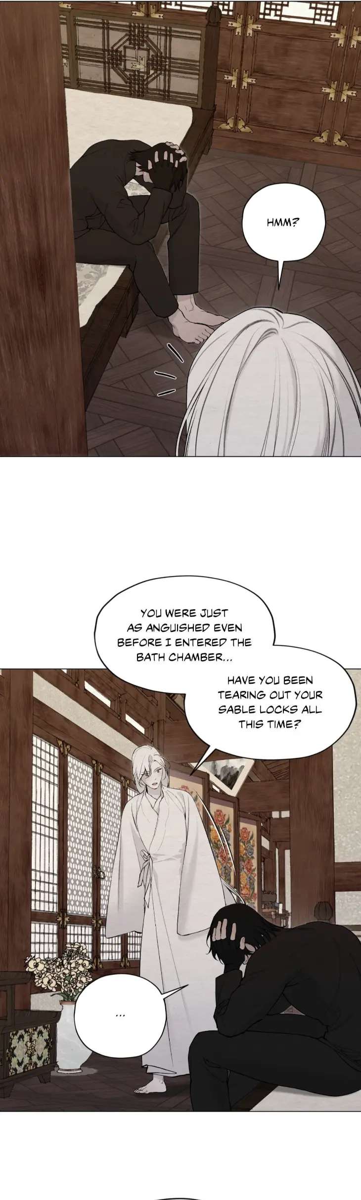 A-Twisted-Fate-By-Hyeu-Eng page 16