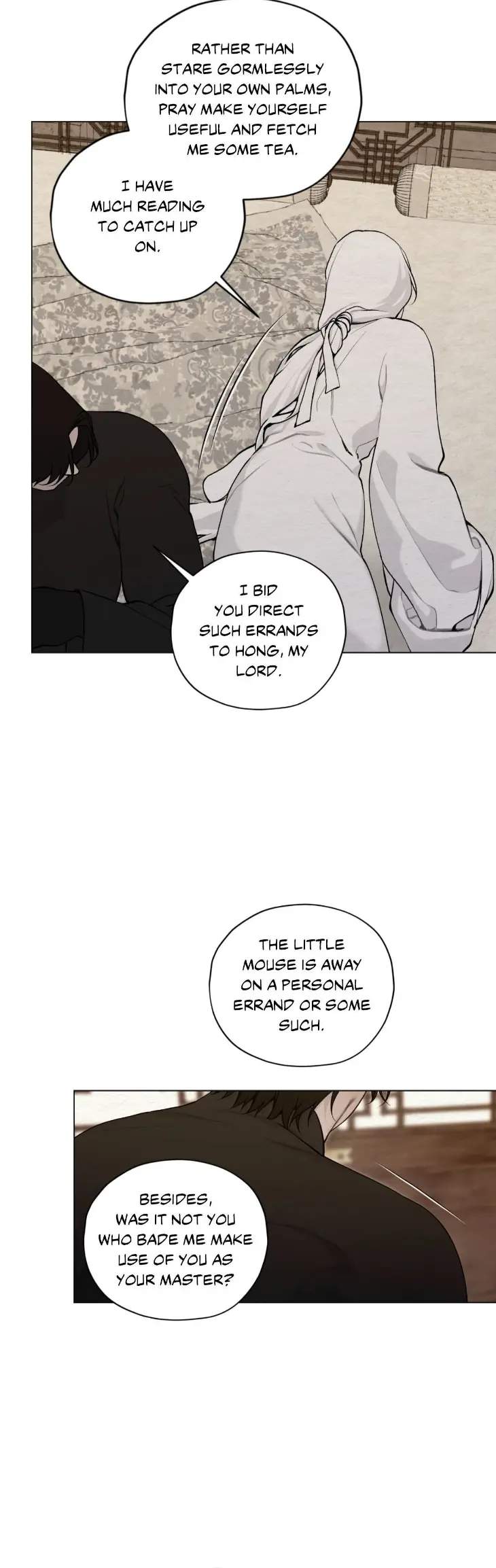 A-Twisted-Fate-By-Hyeu-Eng page 17