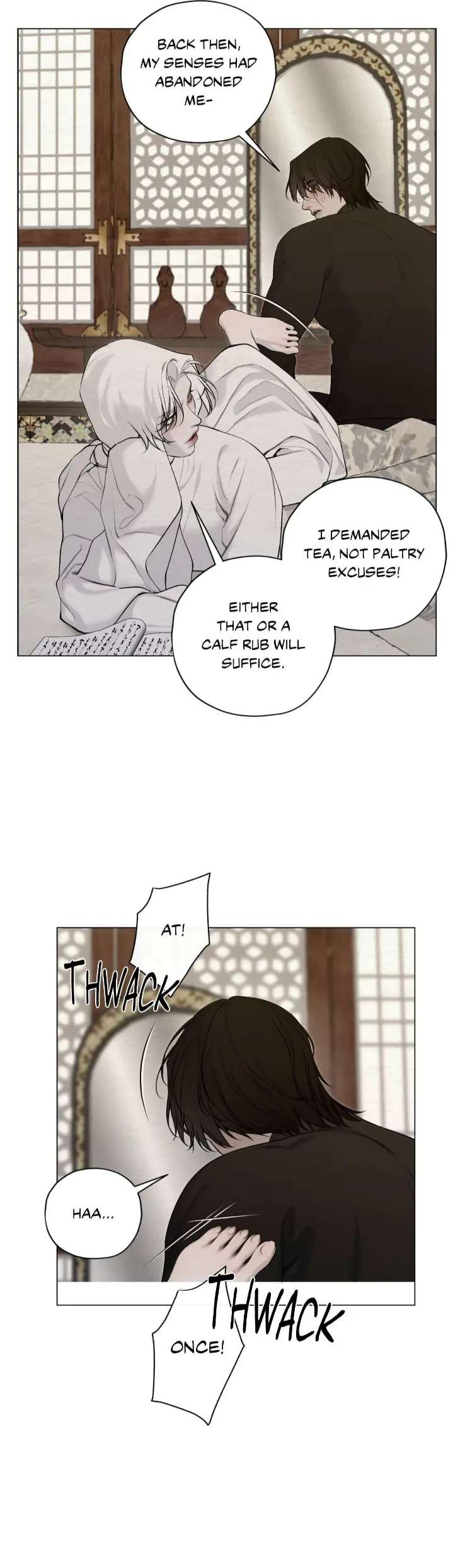 A-Twisted-Fate-By-Hyeu-Eng page 18
