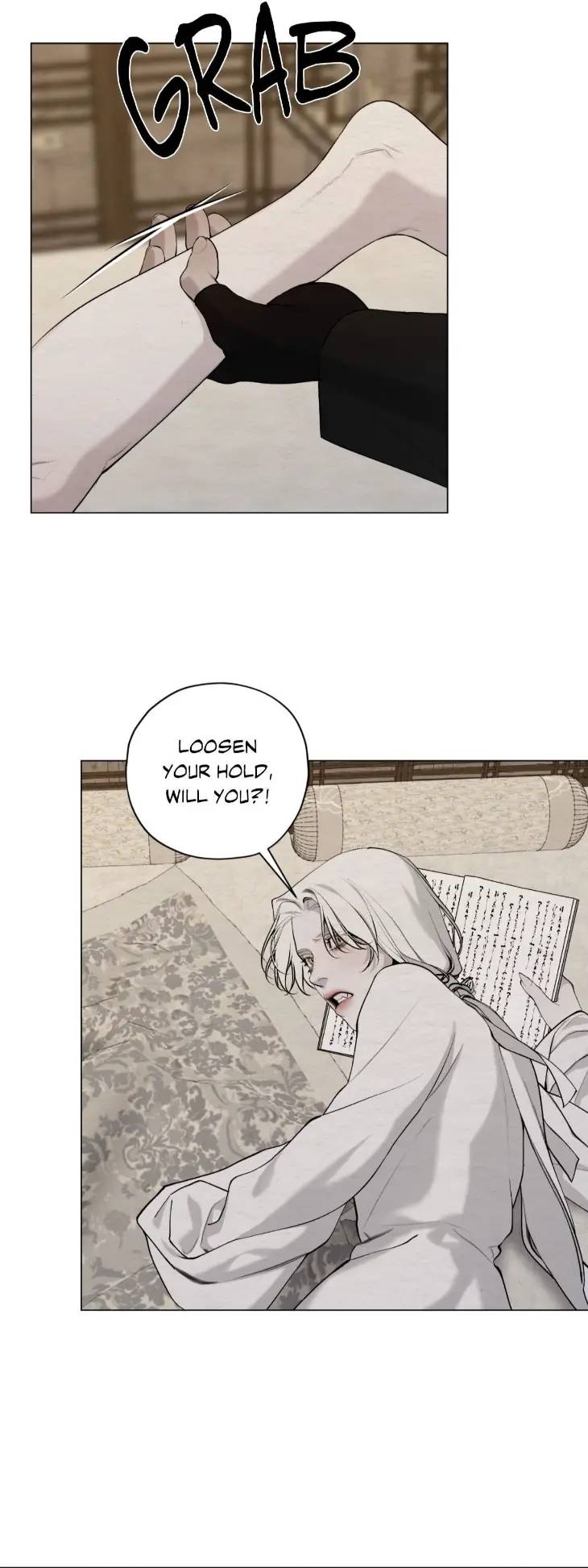 A-Twisted-Fate-By-Hyeu-Eng page 19