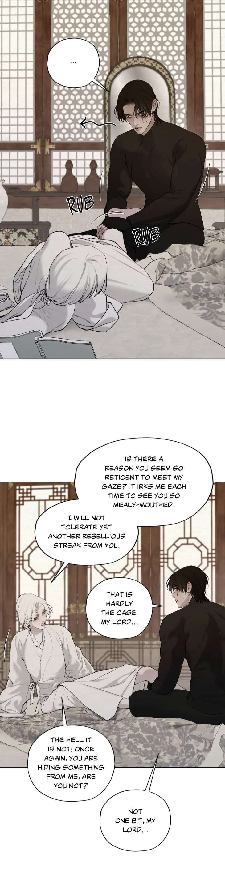 A-Twisted-Fate-By-Hyeu-Eng page 20