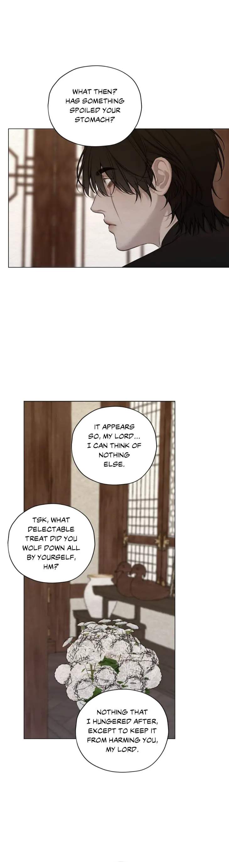 A-Twisted-Fate-By-Hyeu-Eng page 21