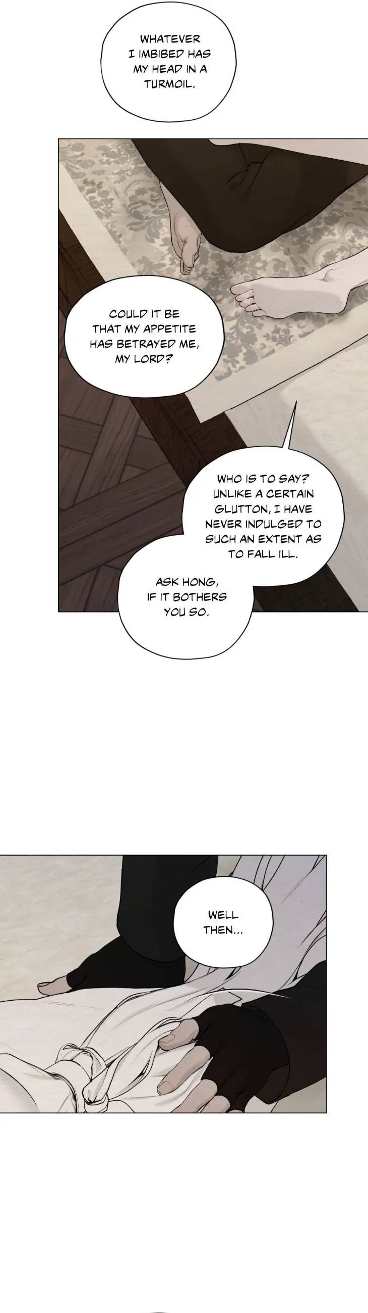 A-Twisted-Fate-By-Hyeu-Eng page 23