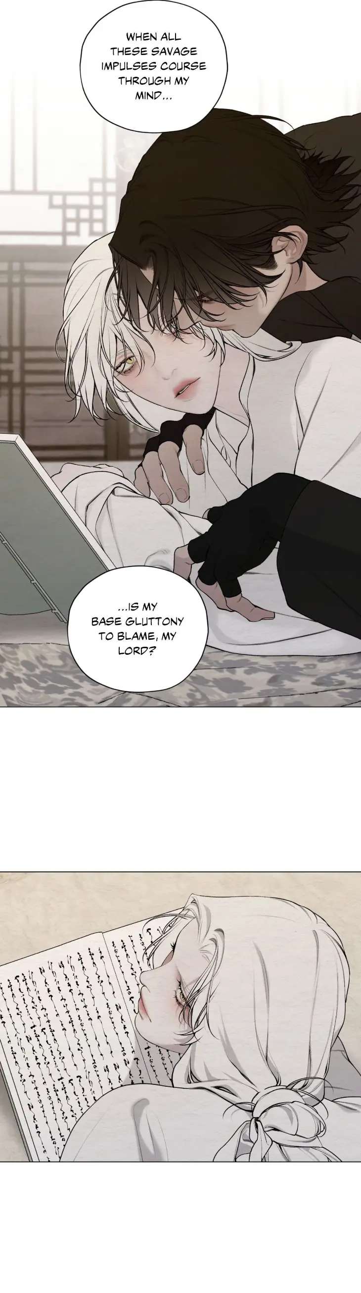 A-Twisted-Fate-By-Hyeu-Eng page 24