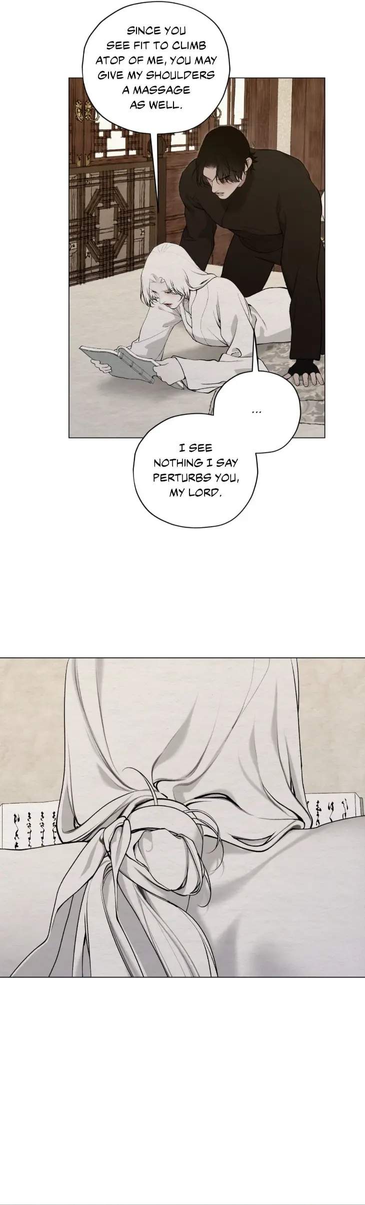 A-Twisted-Fate-By-Hyeu-Eng page 25