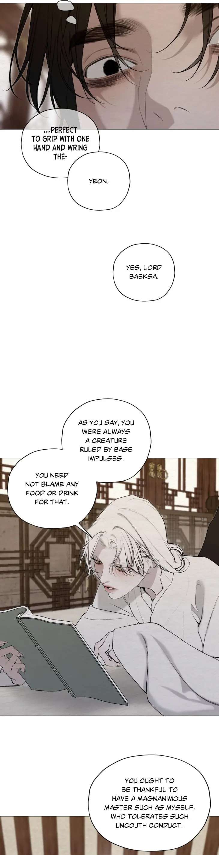 A-Twisted-Fate-By-Hyeu-Eng page 27