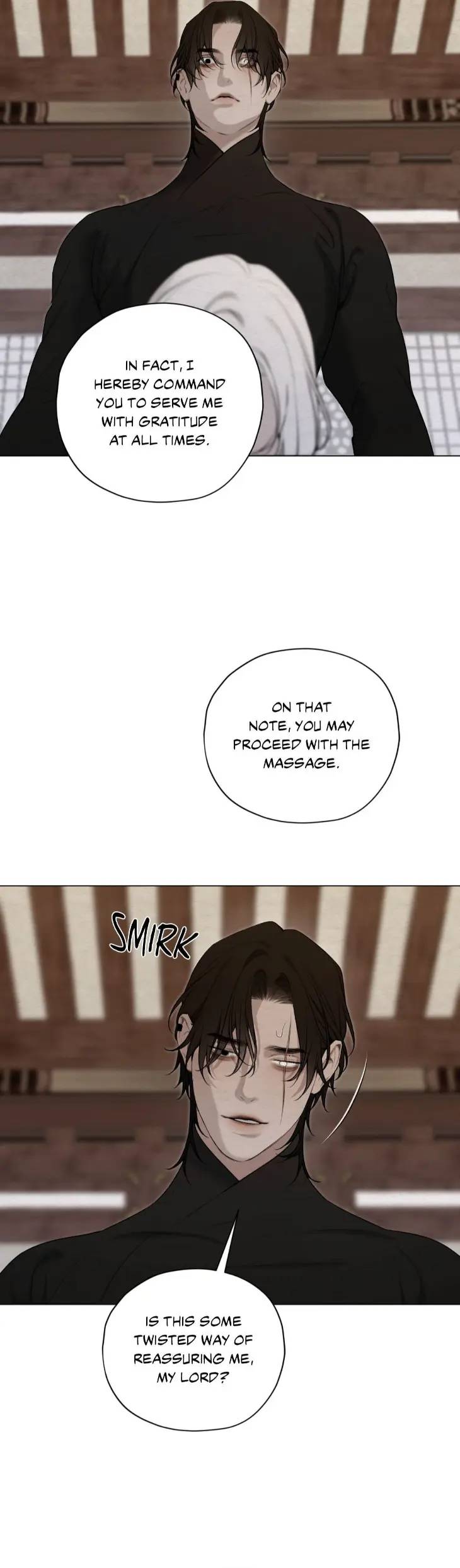 A-Twisted-Fate-By-Hyeu-Eng page 28
