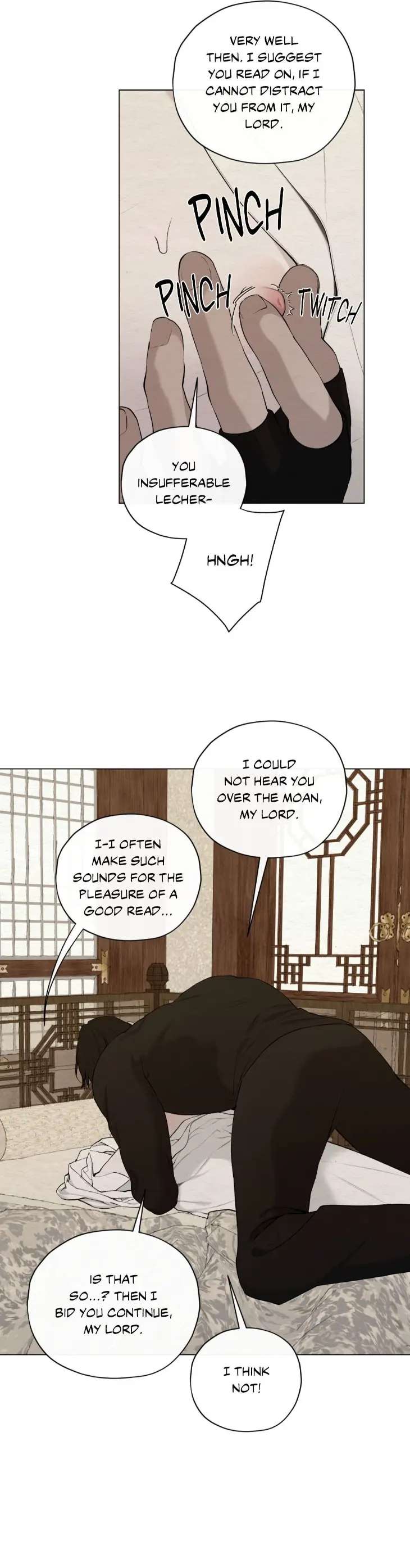 A-Twisted-Fate-By-Hyeu-Eng page 31