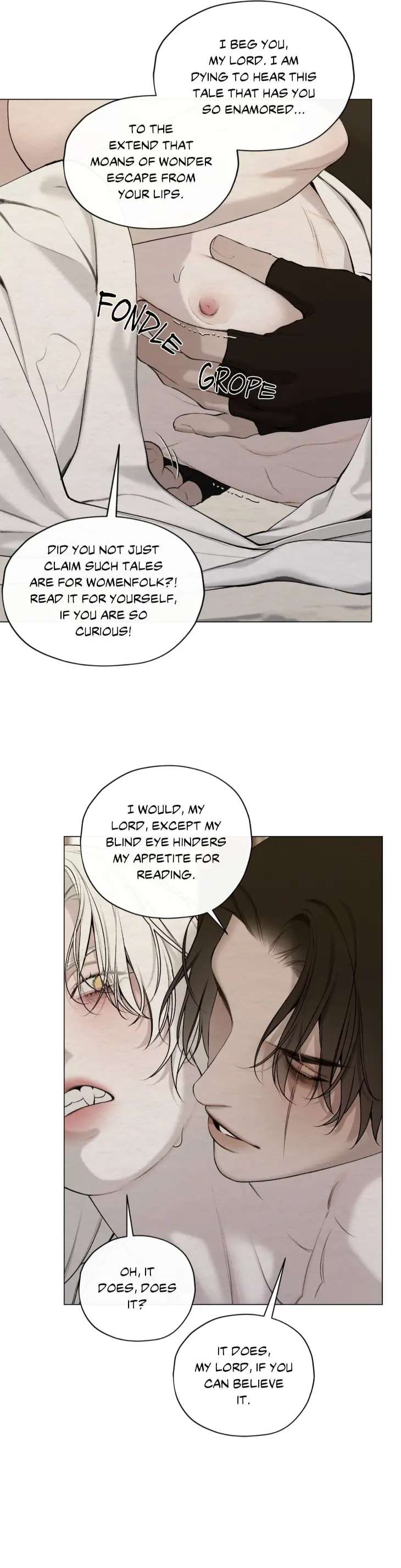 A-Twisted-Fate-By-Hyeu-Eng page 32