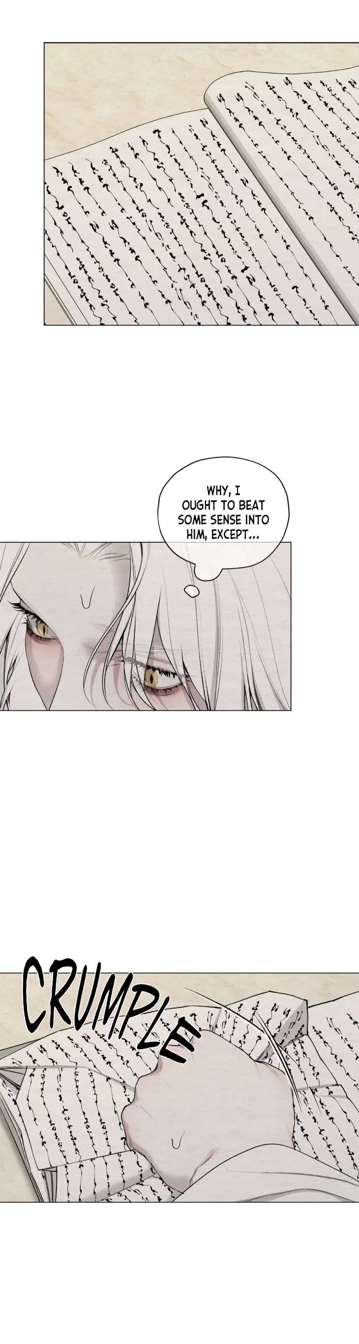 A-Twisted-Fate-By-Hyeu-Eng page 33