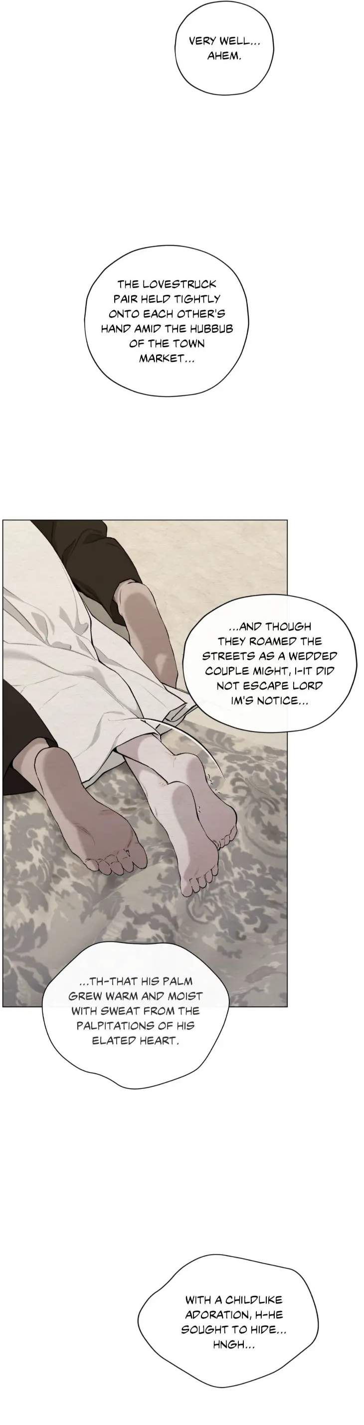A-Twisted-Fate-By-Hyeu-Eng page 34