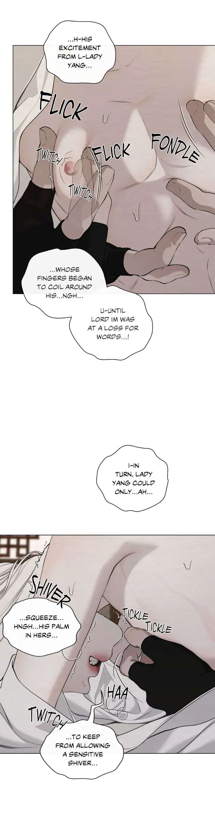 A-Twisted-Fate-By-Hyeu-Eng page 35