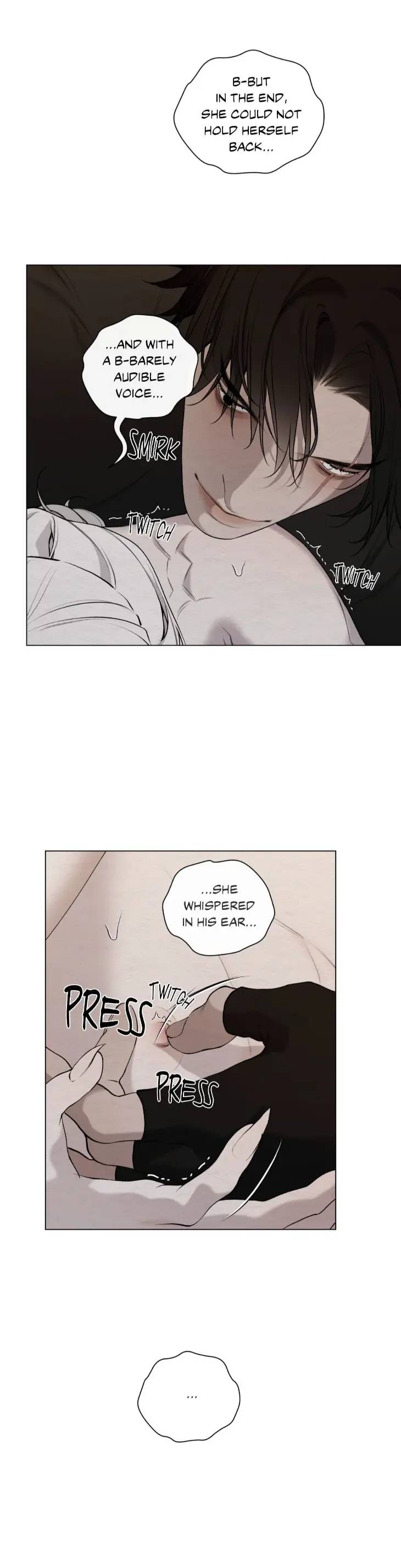 A-Twisted-Fate-By-Hyeu-Eng page 36